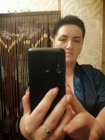 Анкета проститутки Розалия, Луза, 40 лет, №210711